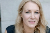 Nina Brandhoff