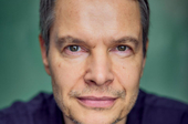 Michael Foerster